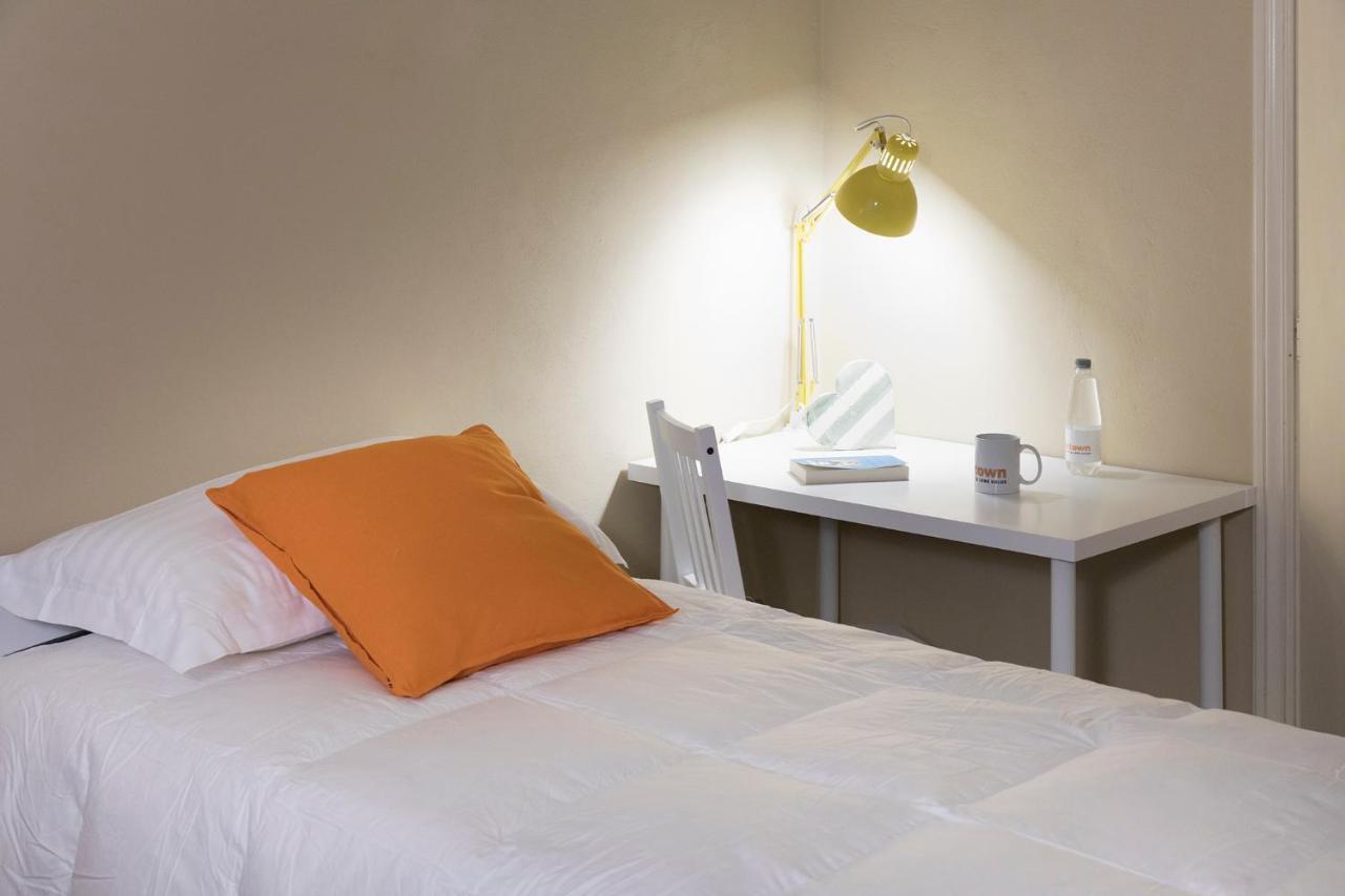 Altido Family Apart For 5 In Central Pisa On Riverside Buitenkant foto